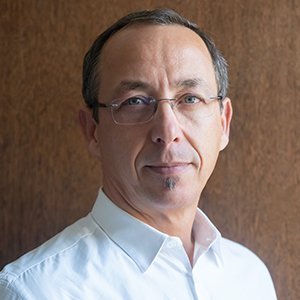 Founder