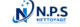cropped 89e52a8c 5eab 405c 82d7 ed5c13d7ec63.png